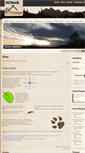 Mobile Screenshot of outdoorfriends.net